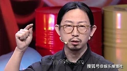 丁太升炮轰单依纯《李白》改编